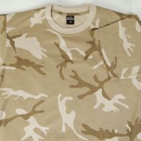 T Shirts