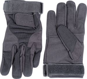Viper Special Ops Gloves