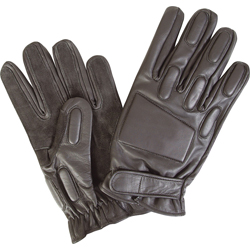 Viper Tactical Glove