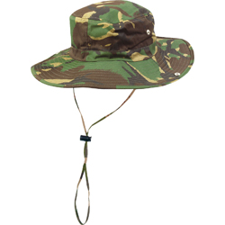 DPM Boonie Hat
