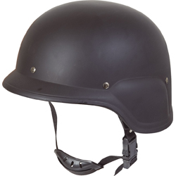 Viper M88 Helmet