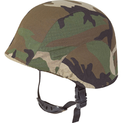 Viper M88 Helmet Covers