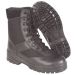 Patrol Boots
