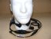 Throat Mic for Puxing
