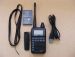 Puxing PX-2R Radio
