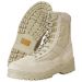Desert Boots