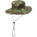 DPM Boonie Hat