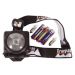 Head Lamp