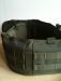 Battle Belt -OD Green