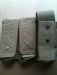 Triple AR/AK Mag pouch