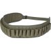 Jack Pike cartridge belt