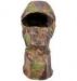 Jack Pyke Balaclava