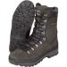 Jack Pyke Countryman Boot