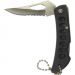 Lock Knife