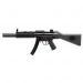 G&G PM5 SDS