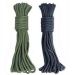 Rope -9mm