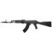 G&G RK Series RK103