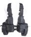 South African Assault Vest