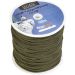 Para Cord