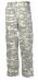 BDU Trousers -ACU Camo