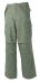 M65 US Style Green Trousers
