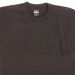 Black T-Shirt
