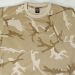 T Shirts