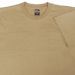 Sand Colour T-Shirt