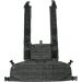Viper Modular Chest Harness