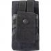 GPS Radio Pouch
