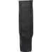 Viper P90 Mag Pouch