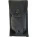 Viper Pistol Mag Pouch