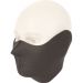 Viper Mask Comforter