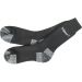 Viper Coolmax Sock
