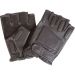 Viper Fingerless Gloves