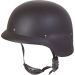 Viper M88 Helmet