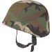 Viper M88 Helmet Covers