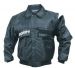 Viper Security Jacket