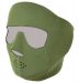 Face Mask -Spec Ops