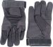 Viper Special Ops Gloves