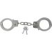 Viper Standard Handcuffs