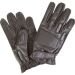 Viper Tactical Glove