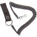 Viper Pistol Lanyard