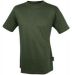 Web-Tex T-Shirt