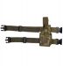 US Assault Holster -Multicam