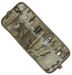 Utility Roll -Multicam