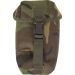 Web Tex Modular Water Bottle Pouch