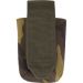 Web Tex Modular Grenade Pouch