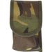 Web Tex Modular Combi Pouch