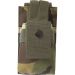 Web Tex Modular GPS/Radio Pouch